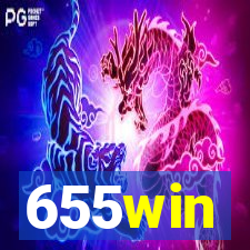 655win