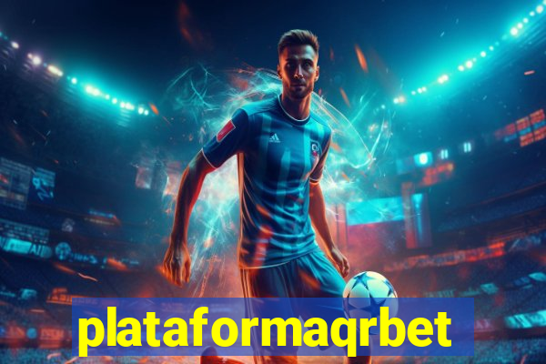 plataformaqrbet.com