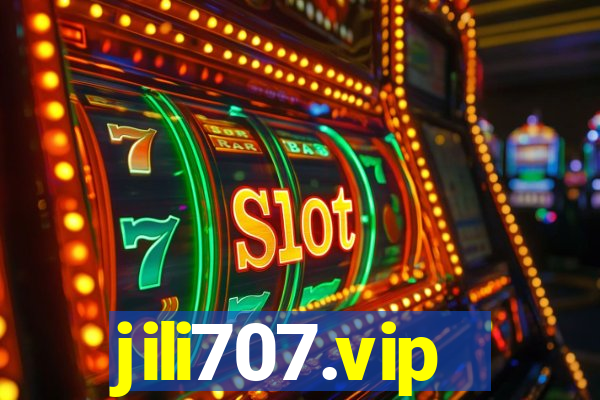 jili707.vip