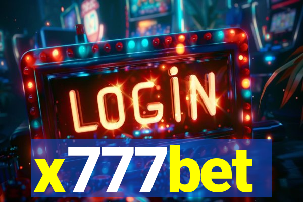 x777bet