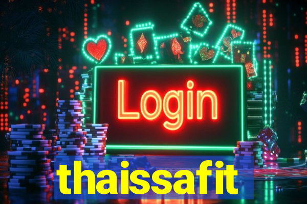 thaissafit