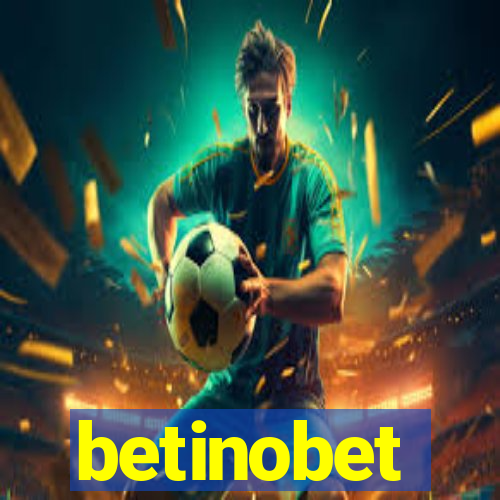 betinobet