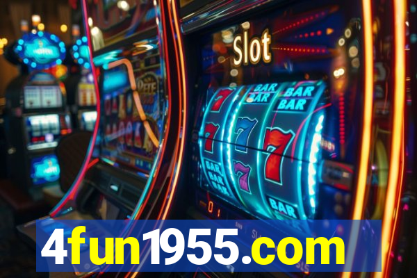 4fun1955.com