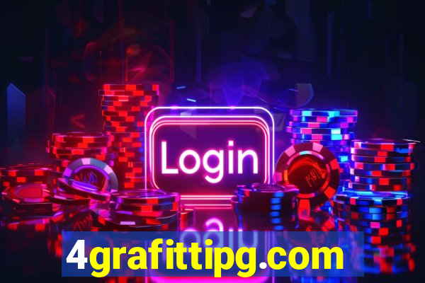 4grafittipg.com