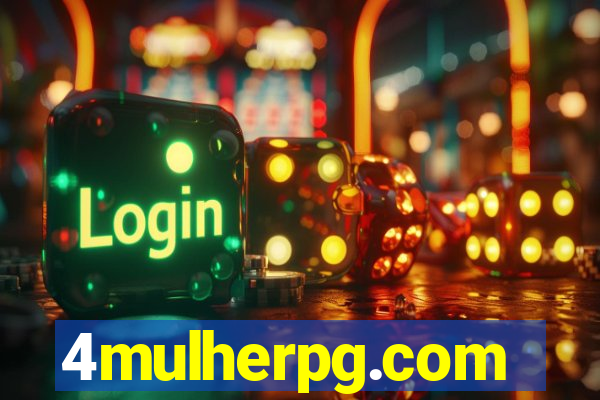 4mulherpg.com