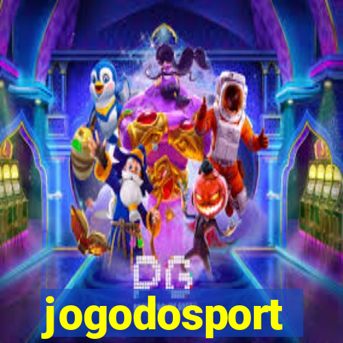 jogodosport