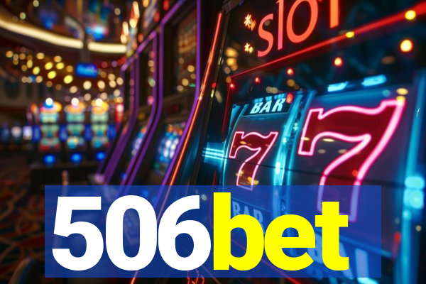 506bet