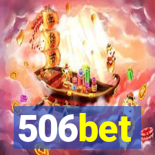 506bet