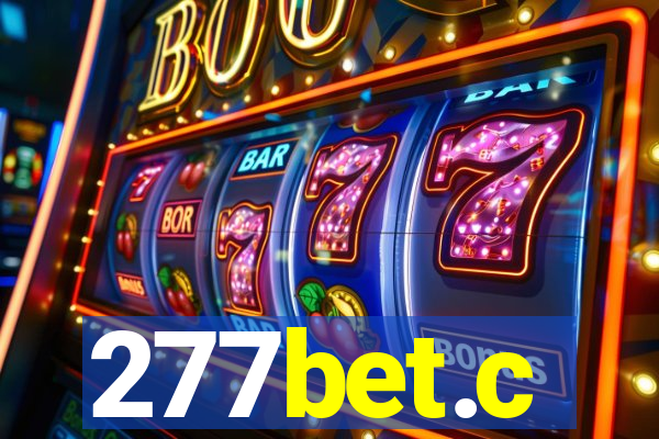 277bet.c