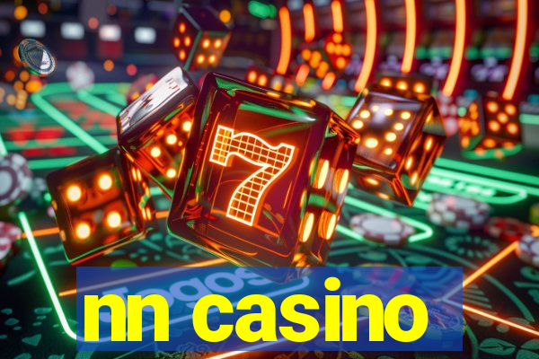 nn casino