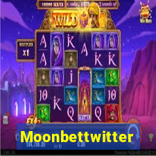 Moonbettwitter