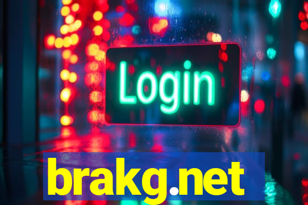 brakg.net