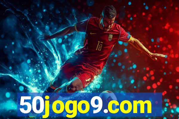 50jogo9.com