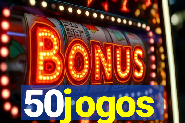 50jogos