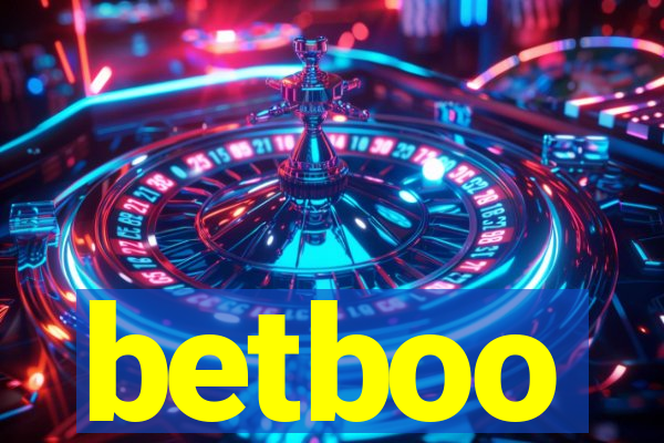 betboo