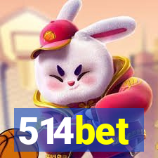 514bet