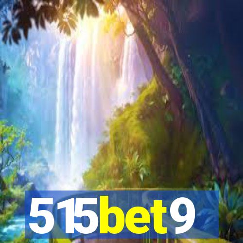 515bet9