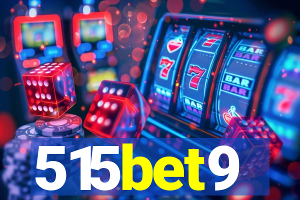 515bet9