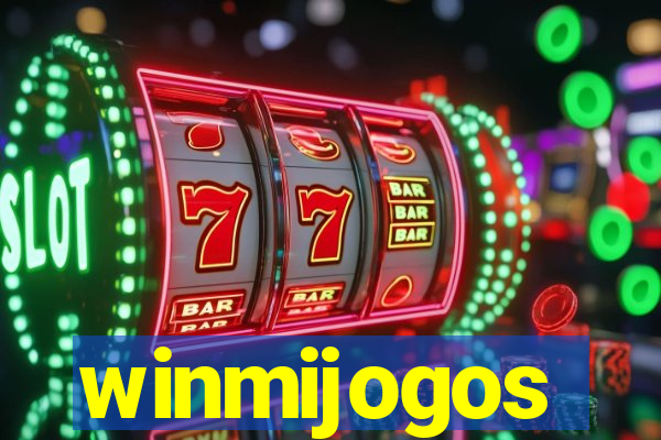 winmijogos