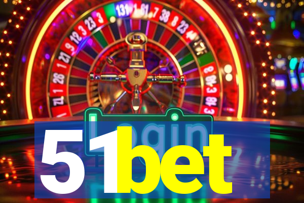 51bet-br.com