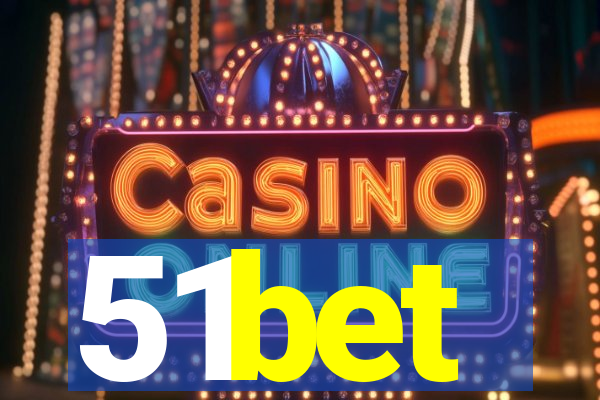 51bet-br.com