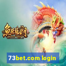 73bet.com login