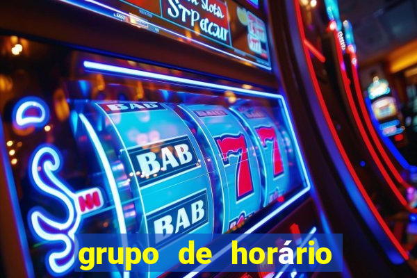 grupo de horário fortune tiger whatsapp