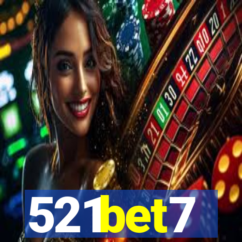 521bet7