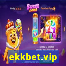 ekkbet.vip