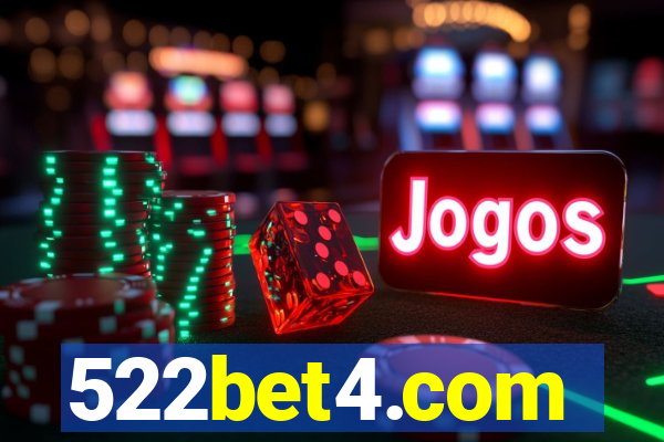 522bet4.com