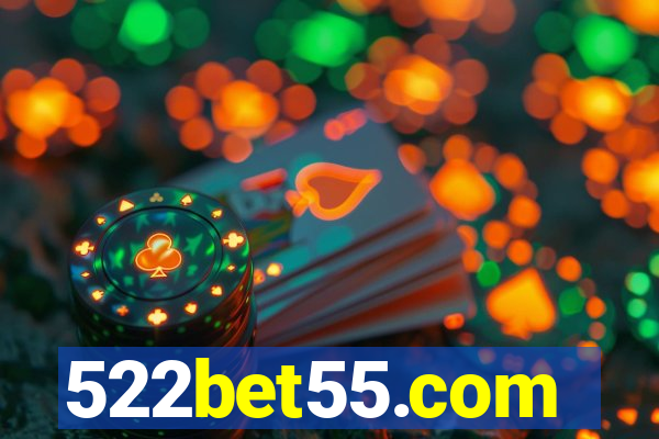 522bet55.com