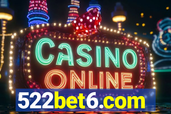 522bet6.com