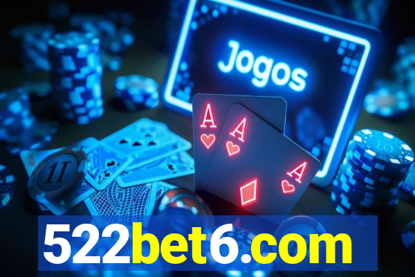 522bet6.com