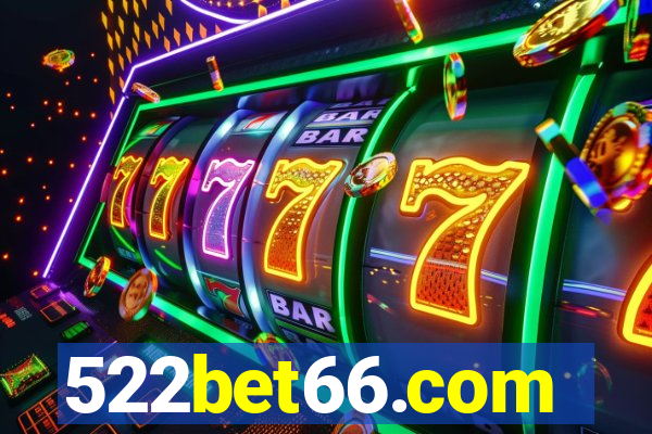 522bet66.com