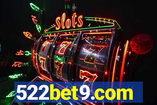 522bet9.com