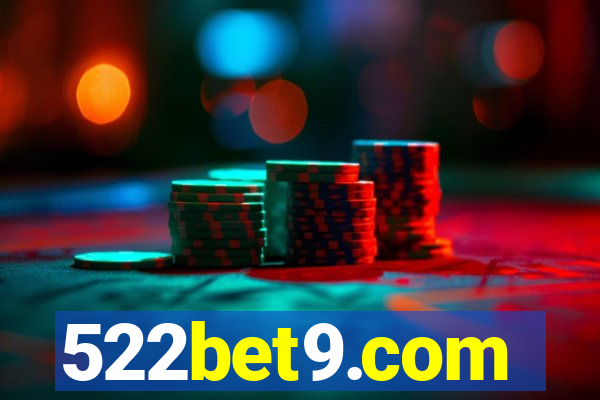 522bet9.com