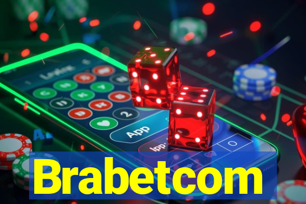 Brabetcom