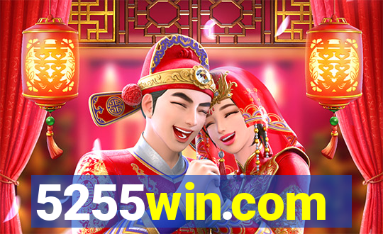 5255win.com