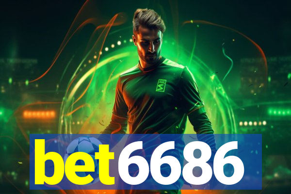 bet6686