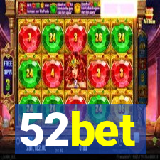 52bet