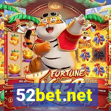 52bet.net