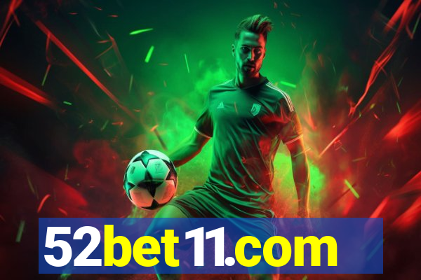 52bet11.com