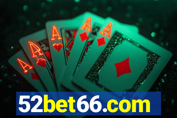 52bet66.com