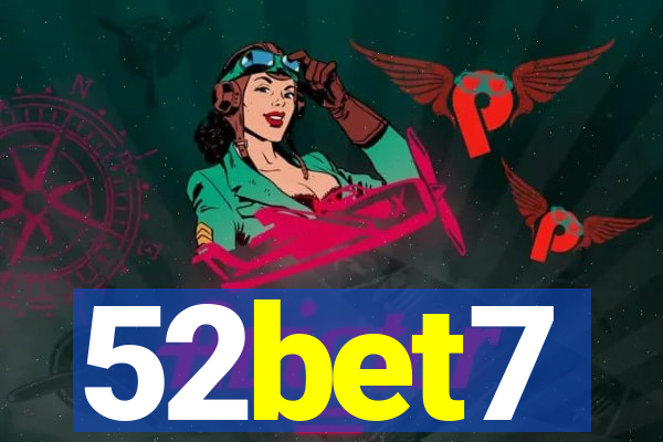 52bet7