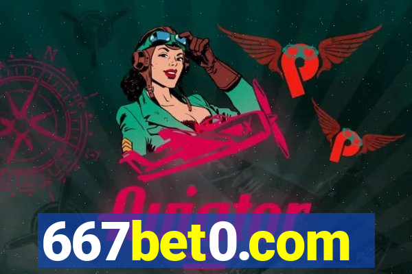 667bet0.com