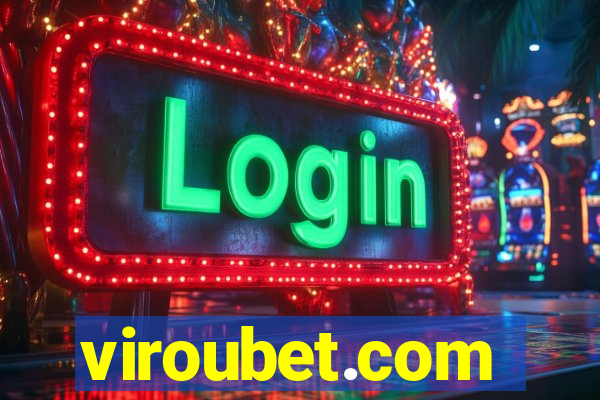 viroubet.com