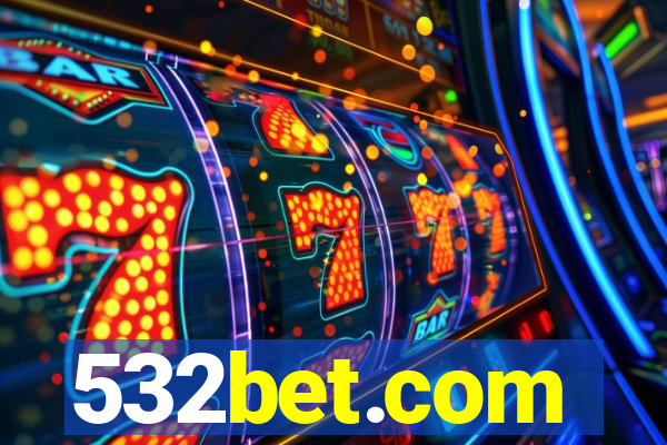 532bet.com