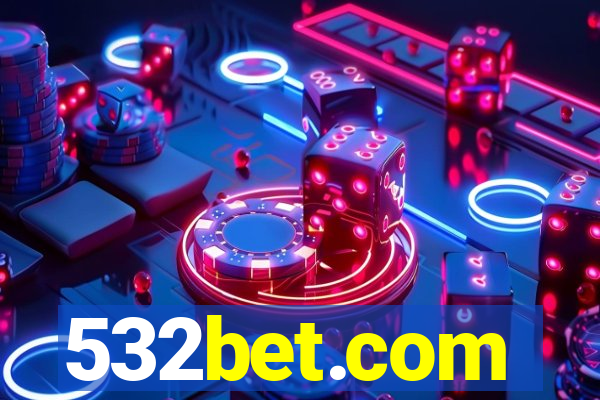 532bet.com