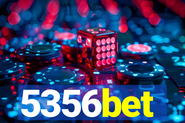 5356bet