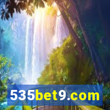 535bet9.com